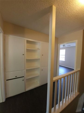 8005 Rothington Road 57, Dallas, TX 75227