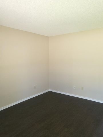 8005 Rothington Road 57, Dallas, TX 75227