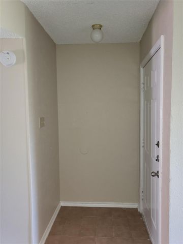 8005 Rothington Road 57, Dallas, TX 75227