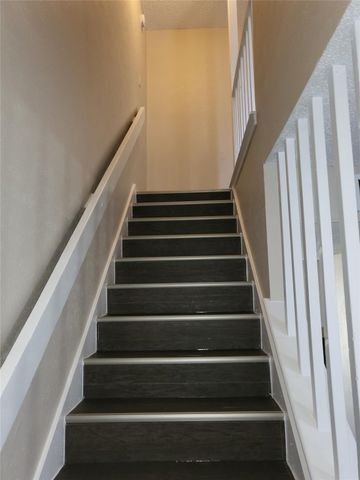 8005 Rothington Road 57, Dallas, TX 75227