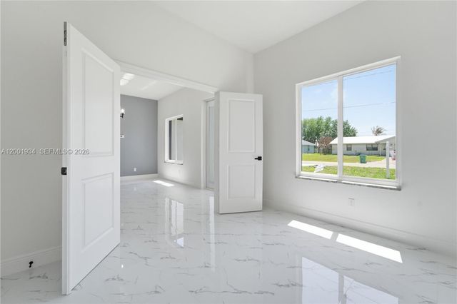 2857 SE Cabana Lane, Port St. Lucie, Port St Lucie, FL 34952