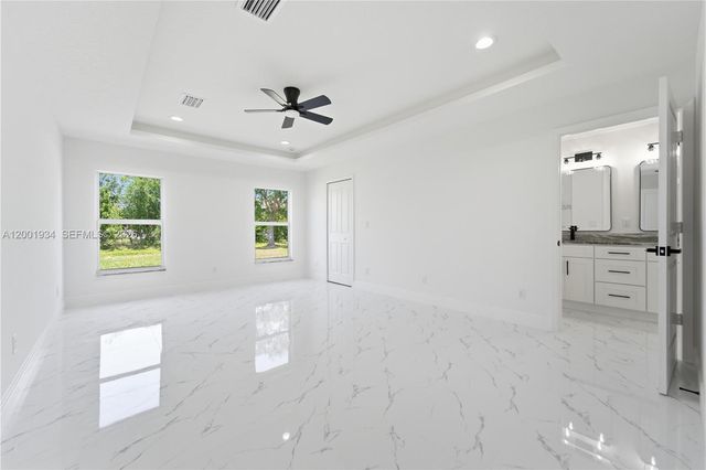 2857 SE Cabana Lane, Port St. Lucie, Port St Lucie, FL 34952