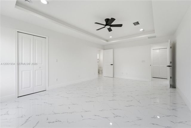 2857 SE Cabana Lane, Port St. Lucie, Port St Lucie, FL 34952