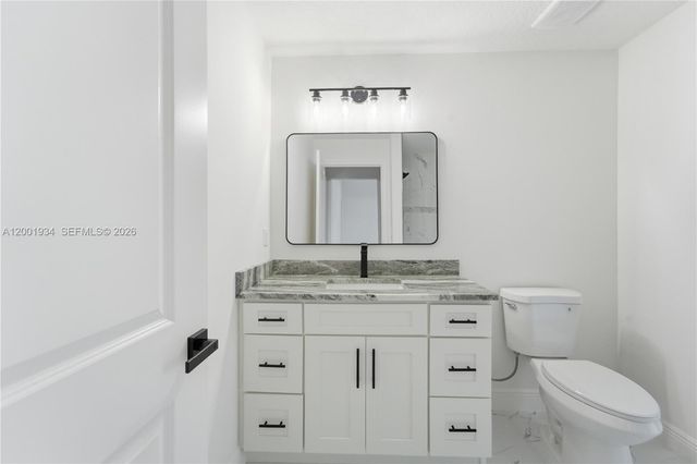 2857 SE Cabana Lane, Port St. Lucie, Port St Lucie, FL 34952