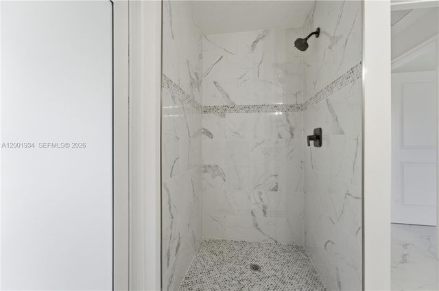 2857 SE Cabana Lane, Port St. Lucie, Port St Lucie, FL 34952