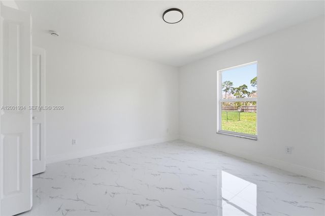 2857 SE Cabana Lane, Port St. Lucie, Port St Lucie, FL 34952