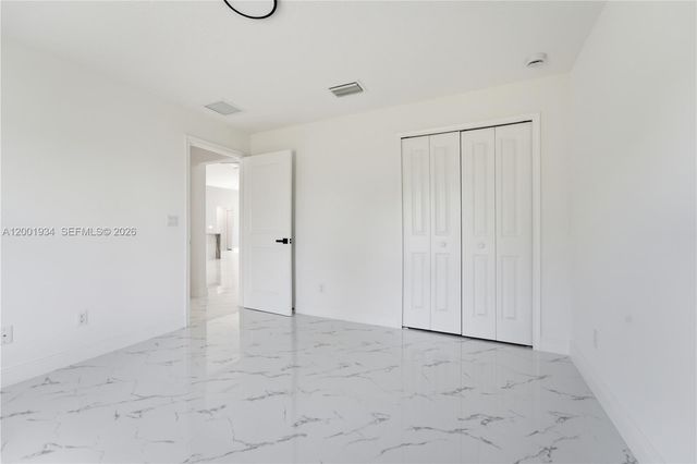 2857 SE Cabana Lane, Port St. Lucie, Port St Lucie, FL 34952