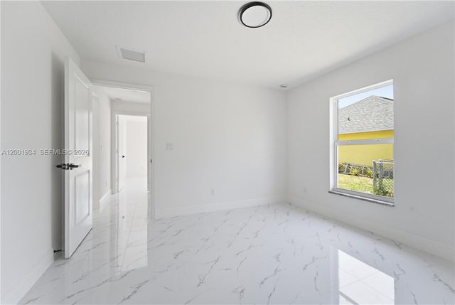 2857 SE Cabana Lane, Port St. Lucie, Port St Lucie, FL 34952