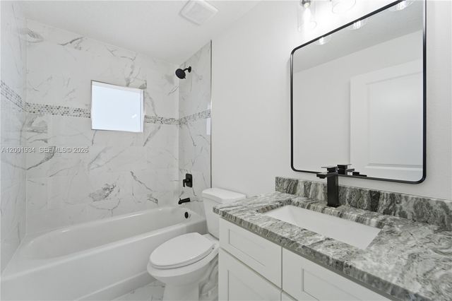 2857 SE Cabana Lane, Port St. Lucie, Port St Lucie, FL 34952