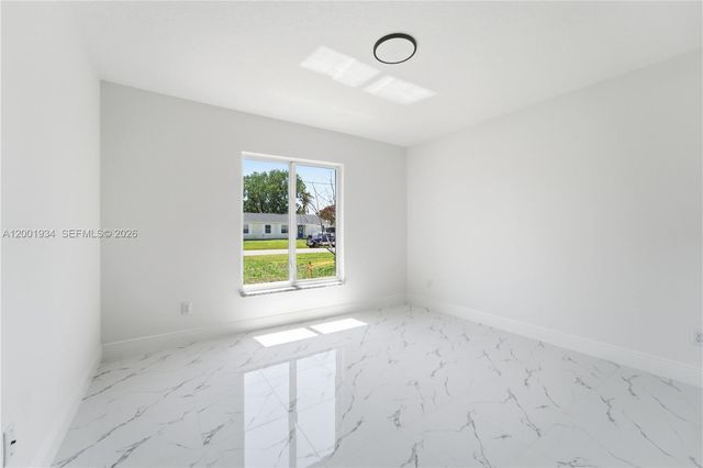 2857 SE Cabana Lane, Port St. Lucie, Port St Lucie, FL 34952