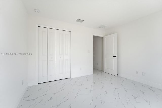 2857 SE Cabana Lane, Port St. Lucie, Port St Lucie, FL 34952