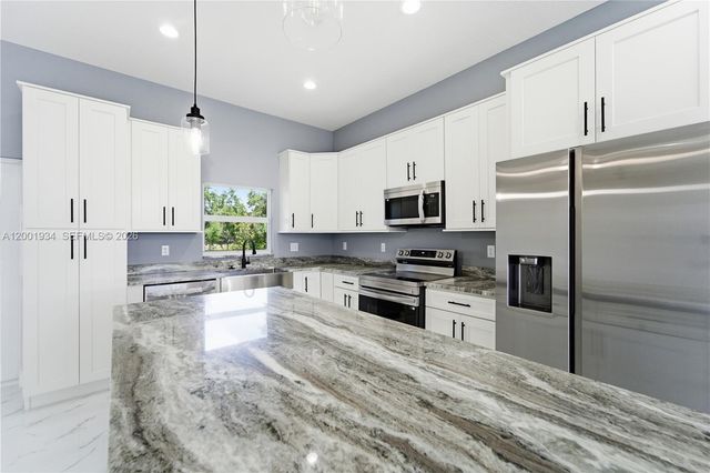 2857 SE Cabana Lane, Port St. Lucie, Port St Lucie, FL 34952