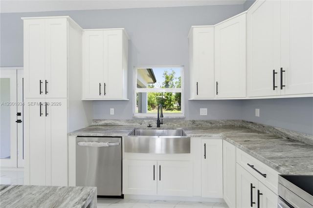 2857 SE Cabana Lane, Port St. Lucie, Port St Lucie, FL 34952