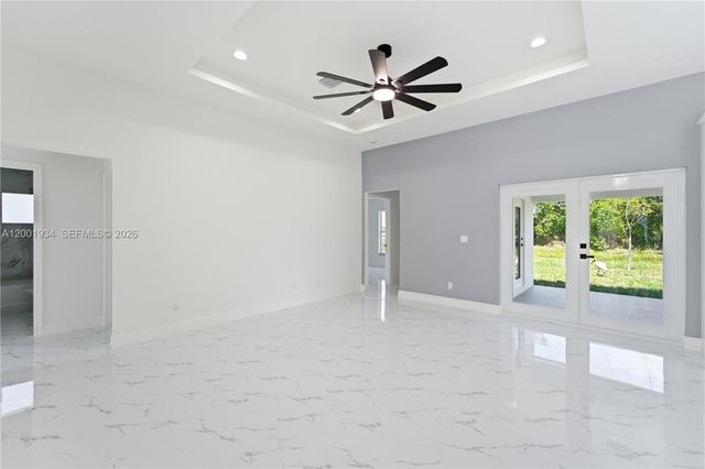 2857 SE Cabana Lane, Port St. Lucie, Port St Lucie, FL 34952