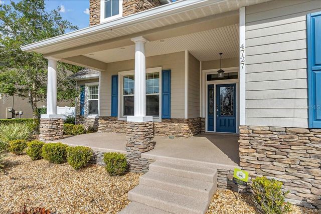 4727 SE 28TH STREET, Ocala, FL 34480