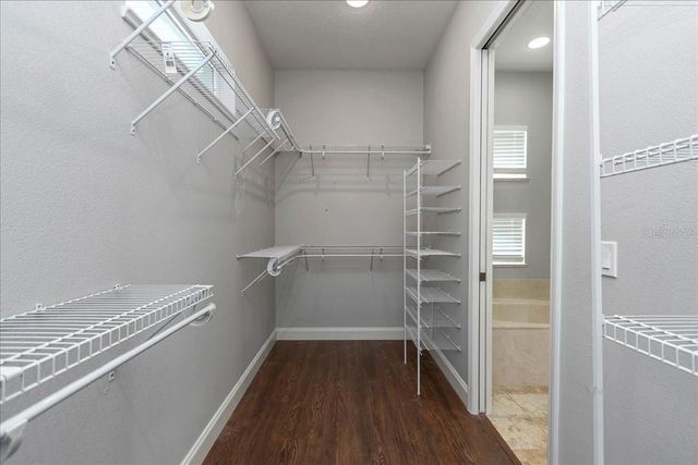 4727 SE 28TH STREET, Ocala, FL 34480