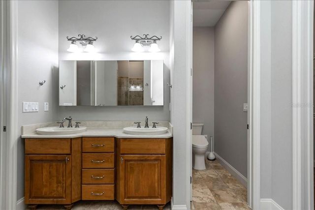 4727 SE 28TH STREET, Ocala, FL 34480