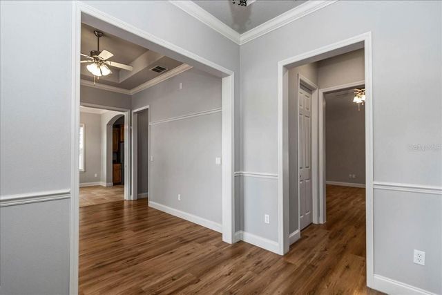 4727 SE 28TH STREET, Ocala, FL 34480