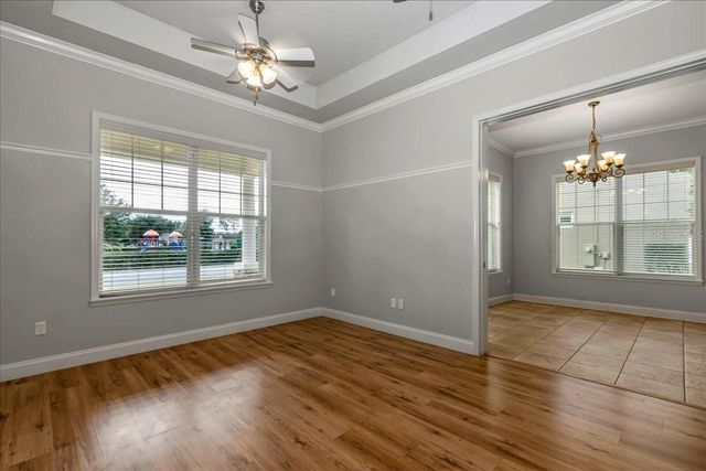 4727 SE 28TH STREET, Ocala, FL 34480