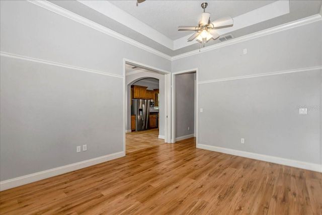 4727 SE 28TH STREET, Ocala, FL 34480