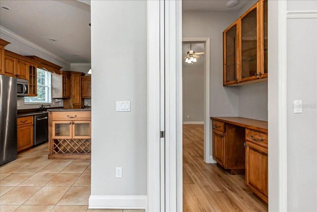 4727 SE 28TH STREET, Ocala, FL 34480