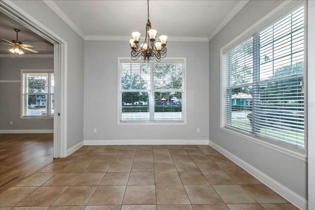 4727 SE 28TH STREET, Ocala, FL 34480