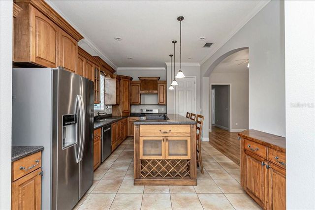 4727 SE 28TH STREET, Ocala, FL 34480