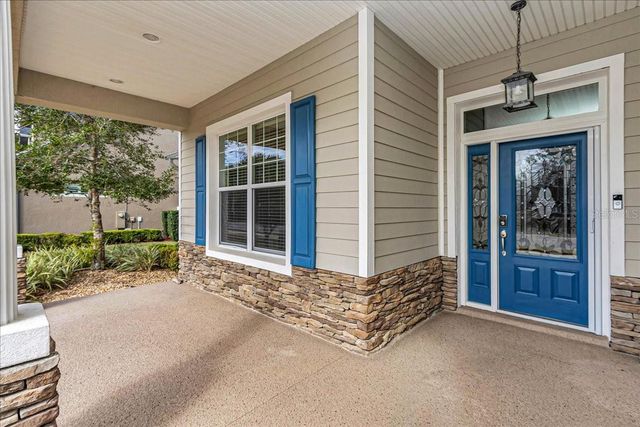 4727 SE 28TH STREET, Ocala, FL 34480