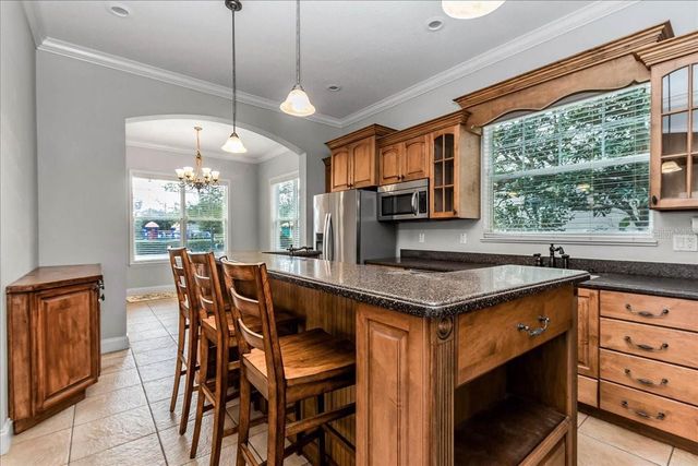 4727 SE 28TH STREET, Ocala, FL 34480