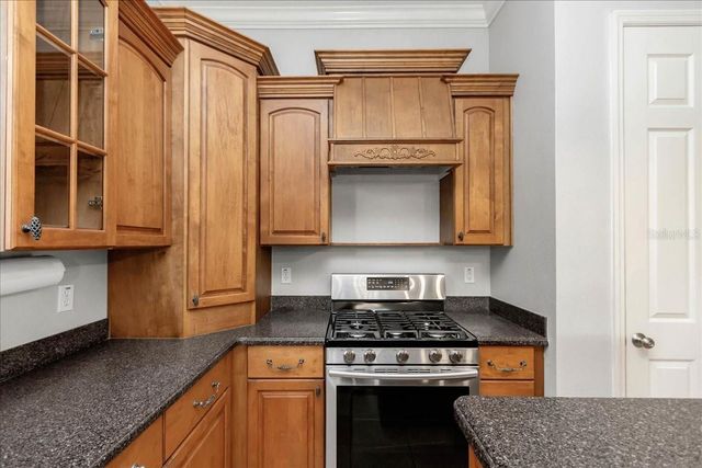 4727 SE 28TH STREET, Ocala, FL 34480