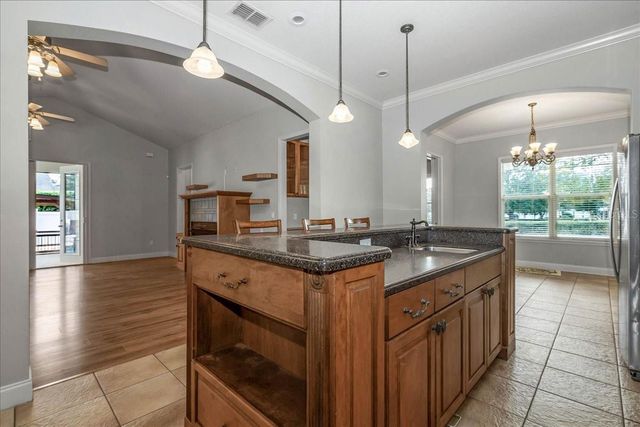 4727 SE 28TH STREET, Ocala, FL 34480