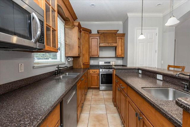 4727 SE 28TH STREET, Ocala, FL 34480