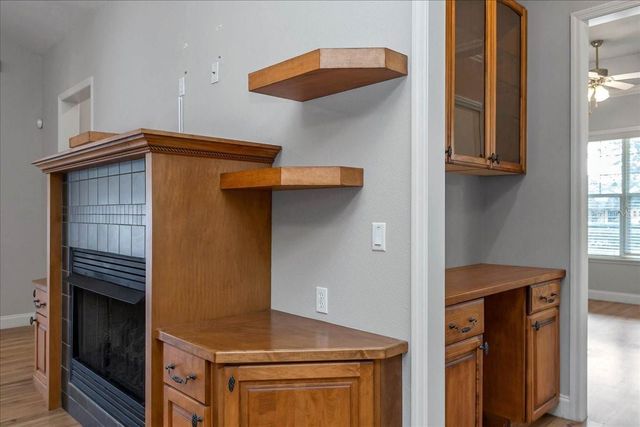 4727 SE 28TH STREET, Ocala, FL 34480