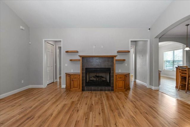 4727 SE 28TH STREET, Ocala, FL 34480