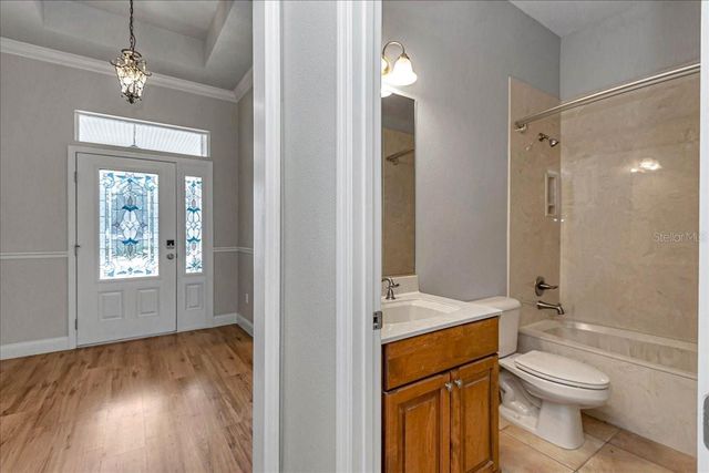 4727 SE 28TH STREET, Ocala, FL 34480