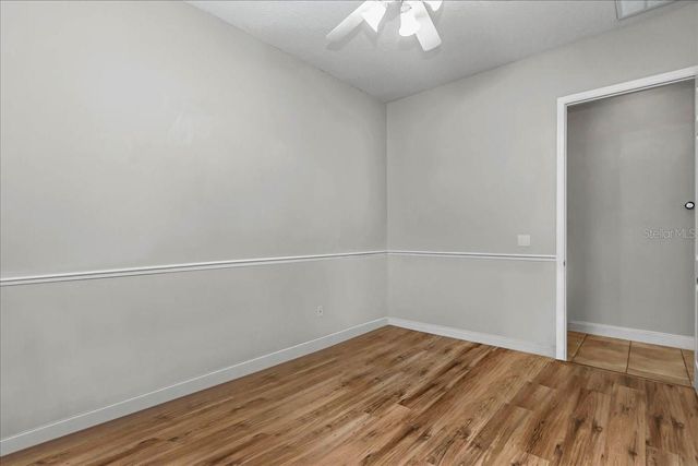 4727 SE 28TH STREET, Ocala, FL 34480