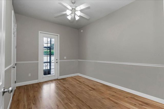 4727 SE 28TH STREET, Ocala, FL 34480