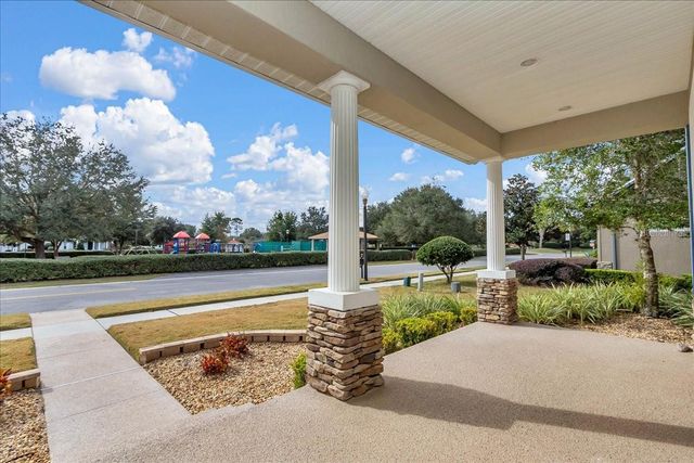 4727 SE 28TH STREET, Ocala, FL 34480