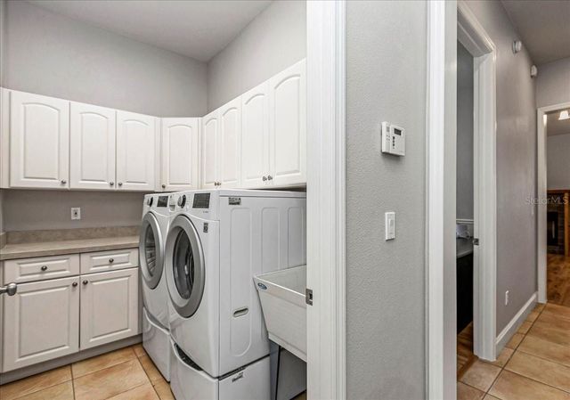 4727 SE 28TH STREET, Ocala, FL 34480