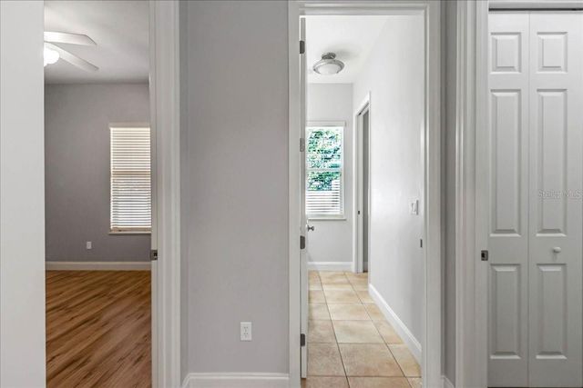 4727 SE 28TH STREET, Ocala, FL 34480