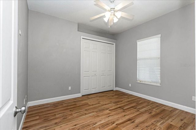 4727 SE 28TH STREET, Ocala, FL 34480