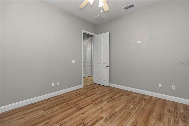 4727 SE 28TH STREET, Ocala, FL 34480