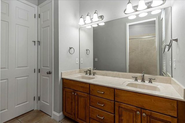 4727 SE 28TH STREET, Ocala, FL 34480