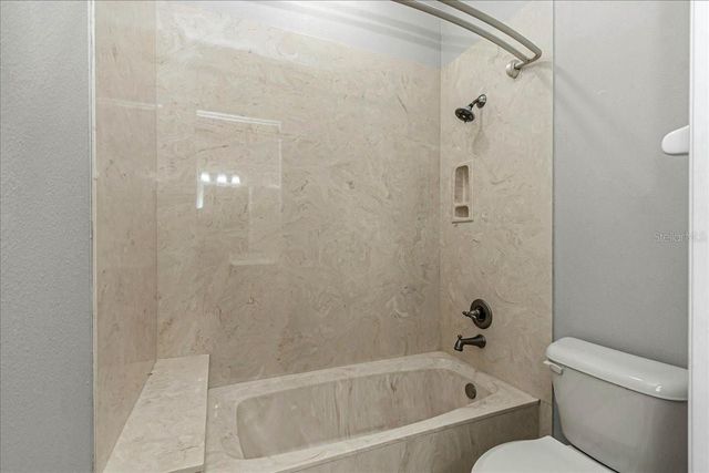 4727 SE 28TH STREET, Ocala, FL 34480