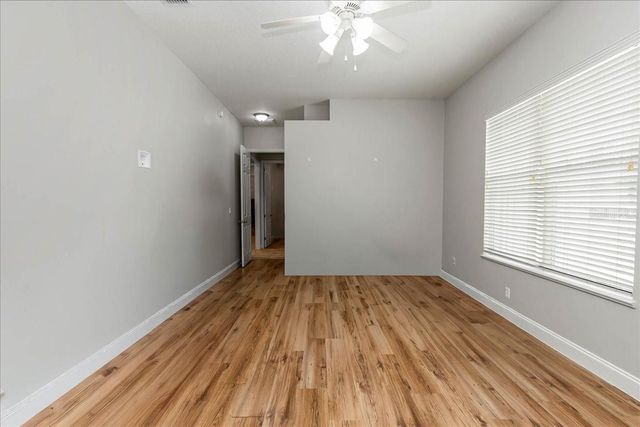 4727 SE 28TH STREET, Ocala, FL 34480