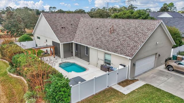 4727 SE 28TH STREET, Ocala, FL 34480