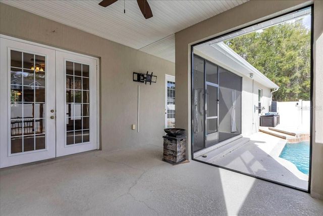 4727 SE 28TH STREET, Ocala, FL 34480