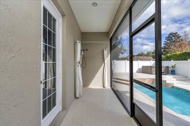 4727 SE 28TH STREET, Ocala, FL 34480