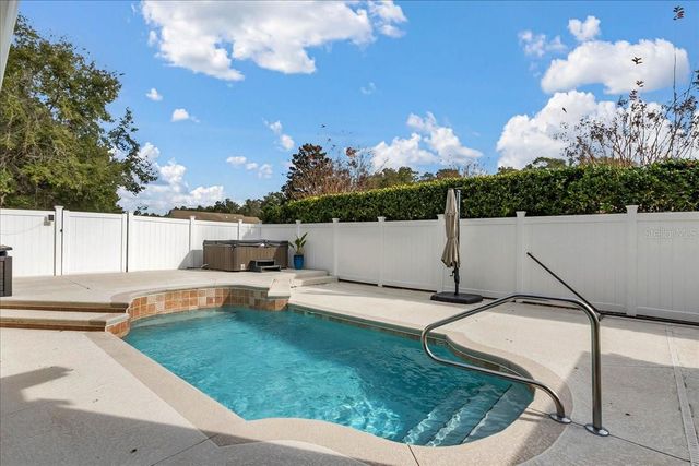 4727 SE 28TH STREET, Ocala, FL 34480