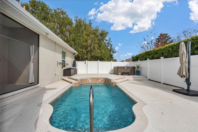 4727 SE 28TH STREET, Ocala, FL 34480